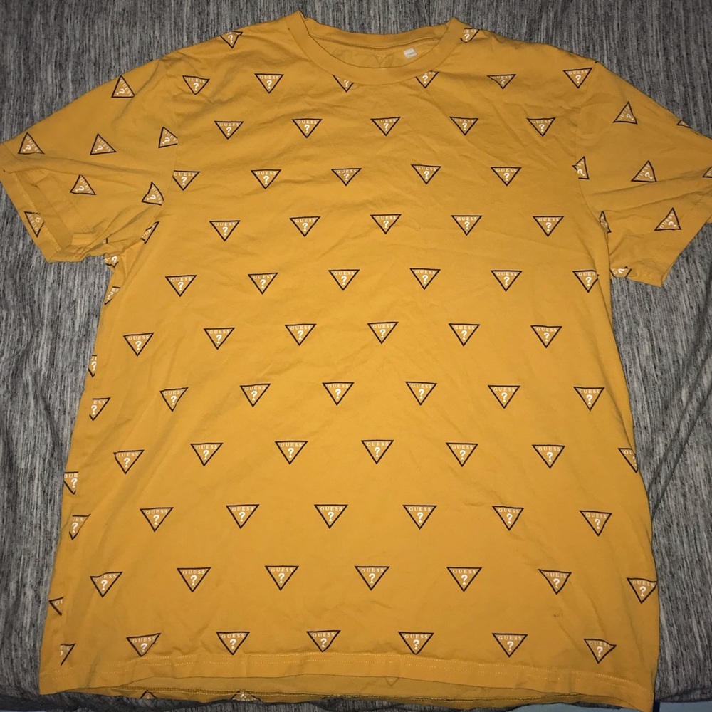 Guess t-shirt
